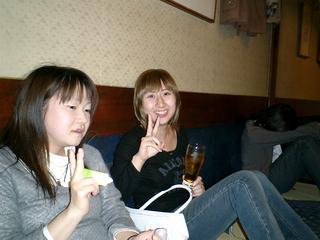 2002-03-12 11:21:30