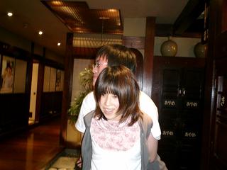 2002-03-12 11:27:04