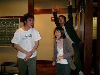 2002-03-12 11:29:03