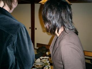 2002-03-12 11:29:14