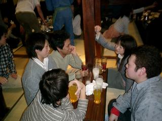 2002-03-12 11:29:24