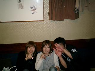 2002-03-12 11:29:35