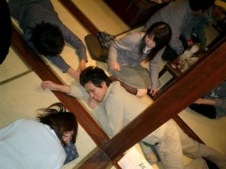 2002-03-12 11:32:47
