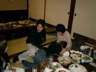 2002-03-12 11:32:58