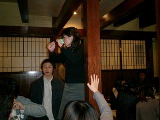 2002-03-12 11:34:40