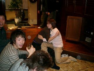2002-03-12 11:35:18