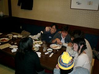 2002-03-12 11:37:31