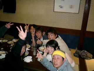 2002-03-12 11:37:43