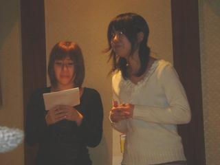 2004-11-22 15:22:24