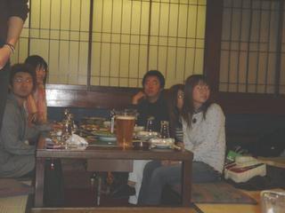 2004-11-22 15:22:58