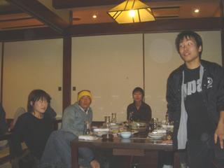 2004-11-22 15:23:16
