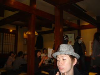 2004-11-22 19:10:38
