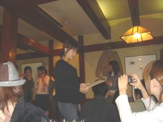 2004-11-22 15:24:22