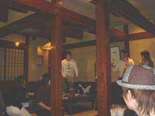 2004-11-22 15:24:22