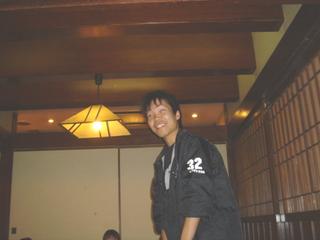 2004-11-22 15:24:24