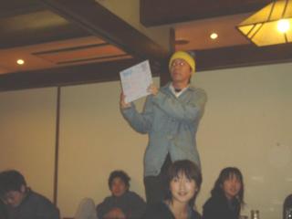 2004-11-22 15:24:24