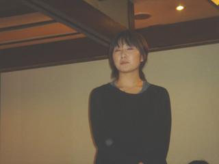 2004-11-22 15:24:24