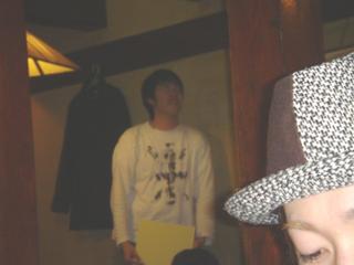 2004-11-22 15:24:24