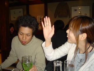 2004-11-22 19:36:53