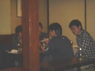 2004-11-22 15:24:52