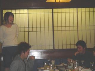 2004-11-22 15:24:52
