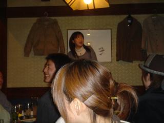 2004-11-22 19:47:47