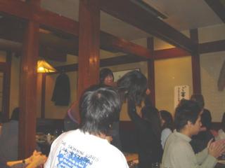 2004-11-22 15:24:52
