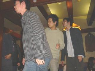 2004-11-22 15:24:52