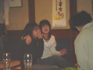 2004-11-22 15:24:54