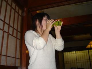 2004-11-22 20:05:42