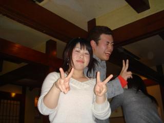 2004-11-22 20:05:59