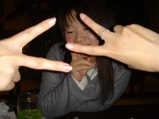 2004-11-22 20:16:16