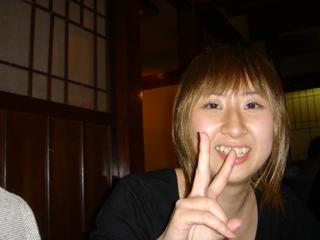 2004-11-22 20:16:24