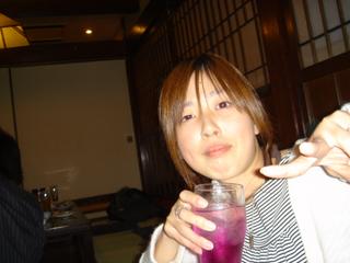 2004-11-22 20:16:53