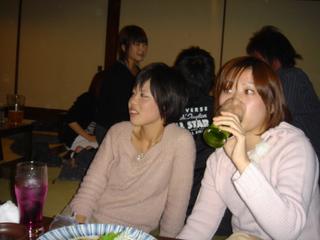 2004-11-22 20:20:34