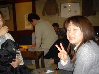 2004-11-22 20:20:42