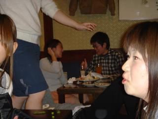 2004-11-22 20:20:51