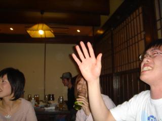 2004-11-22 20:24:06