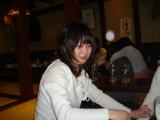 2004-11-22 20:25:08