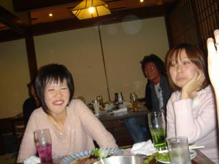 2004-11-22 20:25:24