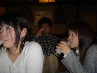 2004-11-22 20:26:31