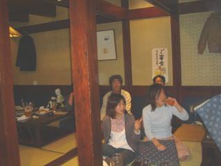 2004-11-22 15:25:32