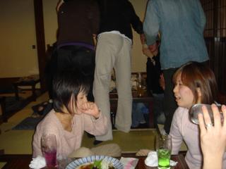 2004-11-22 20:26:51