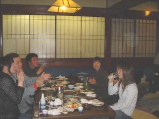 2004-11-22 15:25:32