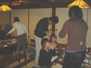 2004-11-22 15:25:32