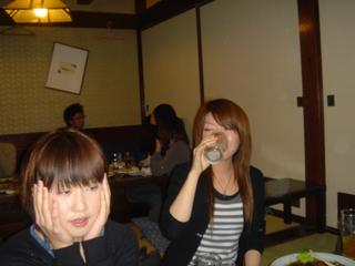 2004-11-22 20:27:39