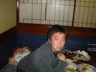 2004-11-22 20:28:15