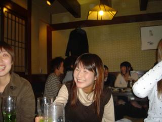 2004-11-22 20:28:20