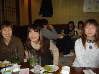 2004-11-22 20:28:38