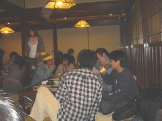 2004-11-22 15:25:54